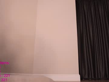 hardcore cam girl lindamei image #2428837
