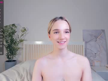hardcore cam girl love_lovess image #3297236