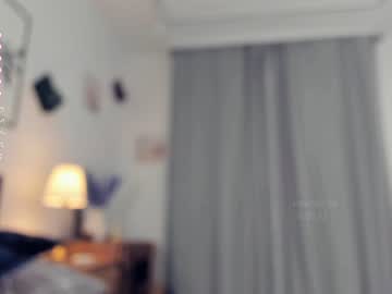 hardcore cam girl kateharrise image #3547922