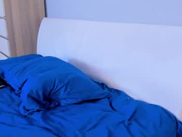 hardcore cam girl kittycaitlin image #3268027