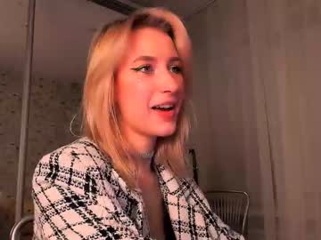 hardcore cam girl _elisfox image #892924