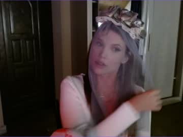 hardcore cam girl bitter_moon image #1990210