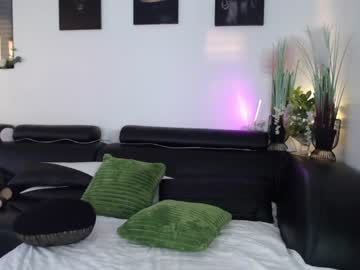 hardcore cam girl marrylouanne image #1393249