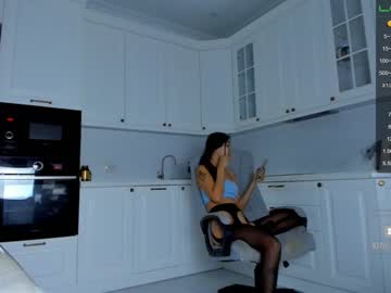 hardcore cam girl miyong_7 image #1728413