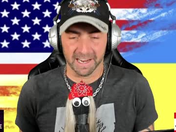 hardcore cam man whaaaaaaaat image #895302