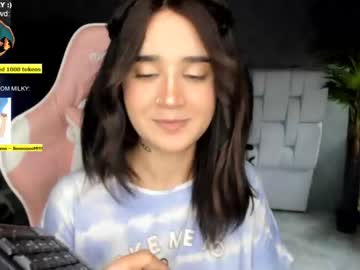 hardcore cam girl sugar_troubl3 image #1018542