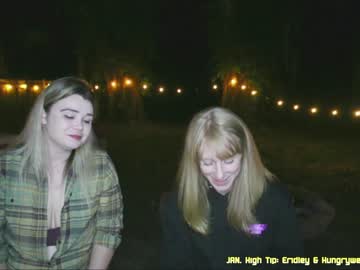 hardcore cam girl ginger_little image #593615
