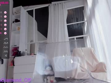 hardcore cam girl miss_diamond__ image #2417824