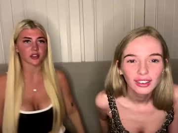 hardcore cam girl ariazulx image #4686314