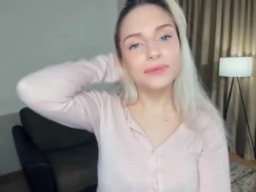 hardcore cam girl alaskareid image #2625840