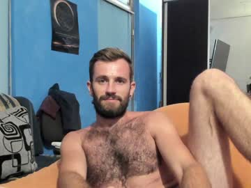 hardcore cam man bgy29 image #1420577