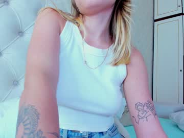hardcore cam girl dossennn image #1432539