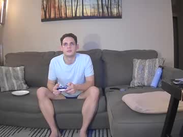 hardcore cam man ex_frat_bros image #2240561