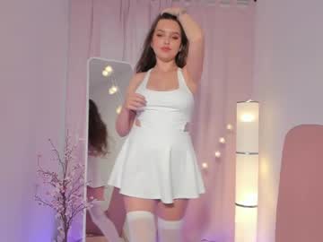 hardcore cam girl victoria_karma image #54139