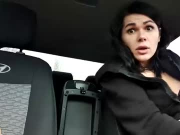 hardcore cam girl kristymack image #763732