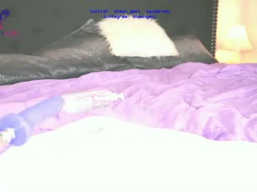 hardcore cam girl shawn_geni image #1388376