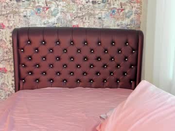 hardcore cam girl angelina_new image #3413036