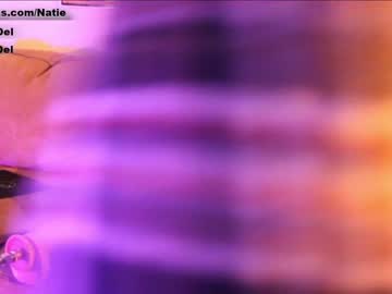hardcore cam girl natieandmargo image #609212