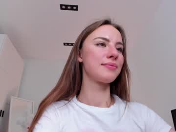 hardcore cam girl elannand image #4045886