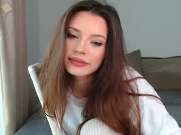 hardcore cam girl isia_slay image #691202