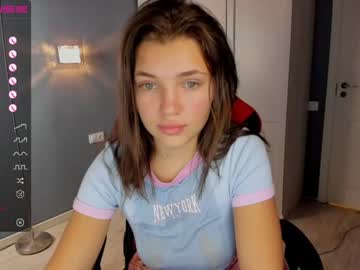 hardcore cam girl michelle_mir image #2447668