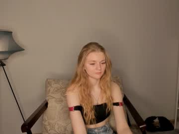 hardcore cam girl joannsbailey image #2481704