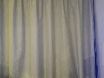 hardcore cam girl yourbonie image #2621081