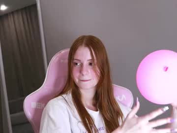hardcore cam girl edahawks image #4674128