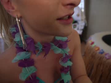 hardcore cam girl hannahjames710 image #1308144