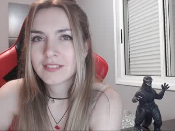 hardcore cam girl naughty_popa image #1890339