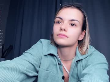 hardcore cam girl niki_nice image #3787412
