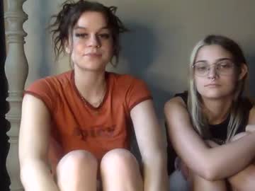 hardcore cam girl basicbrunette image #3053898