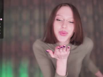 hardcore cam girl hoolybunny image #4227236