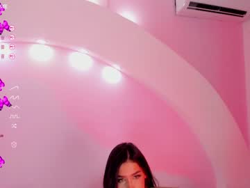hardcore cam girl emilylittle image #3632281