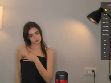 hardcore cam girl macicolon image #3678893