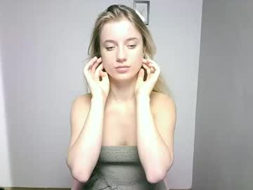hardcore cam girl brenda_jus image #11386