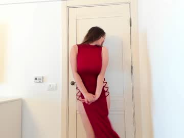 hardcore cam girl devyale image #3432400
