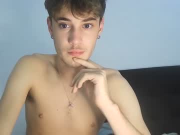 hardcore cam man jboi1999x image #2105646