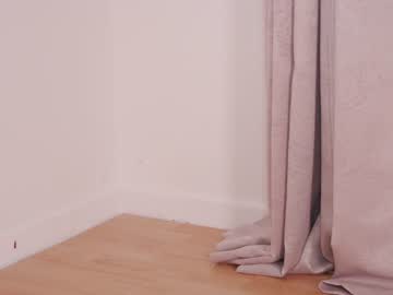 hardcore cam girl _lasuescun image #4488608