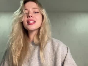 hardcore cam girl angel_from_sky image #84563
