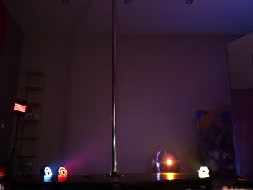 hardcore cam girl _meganmeow_ image #4172063
