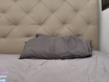 hardcore cam girl bunnyblondy image #3678078