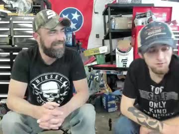 hardcore cam man hardworkertn image #2477316