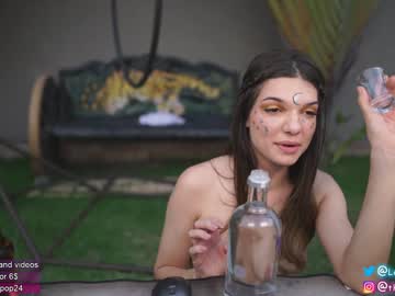 hardcore cam girl loollypop24 image #31883