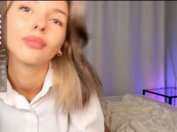 hardcore cam girl mila_vita image #3548925