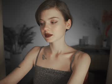 hardcore cam girl auddicted image #671454