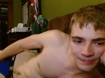 hardcore cam man jamesblond_1 image #3026104