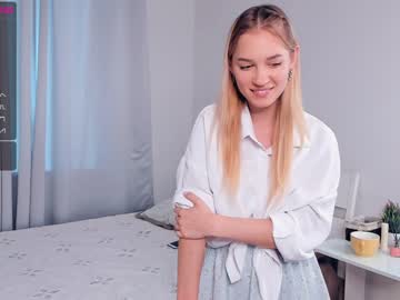 hardcore cam girl dream_mydream image #3299257