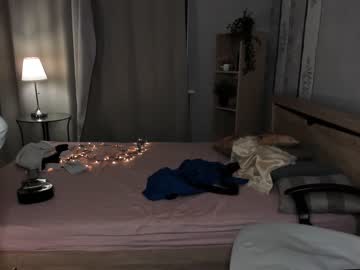 hardcore cam girl ella_flare image #1678576
