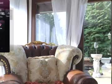 hardcore cam girl tunderose image #4418777